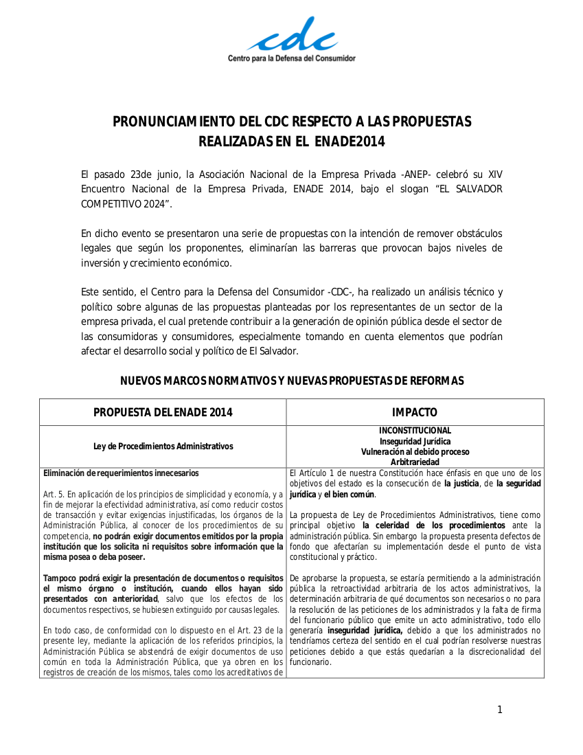 comunicado-de-prensa-30-06-14