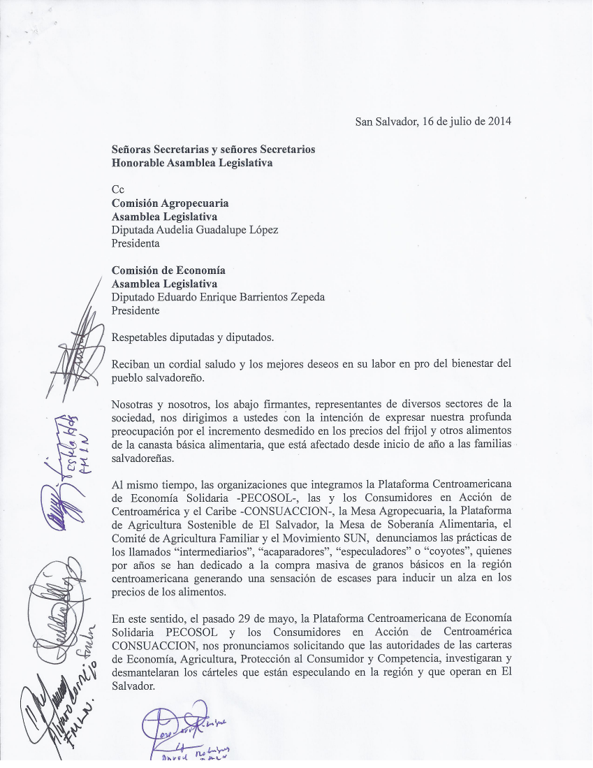 pieza-de-correspondencia-16-07-14
