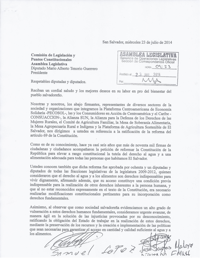 pieza-de-correspondencia-23-07-14