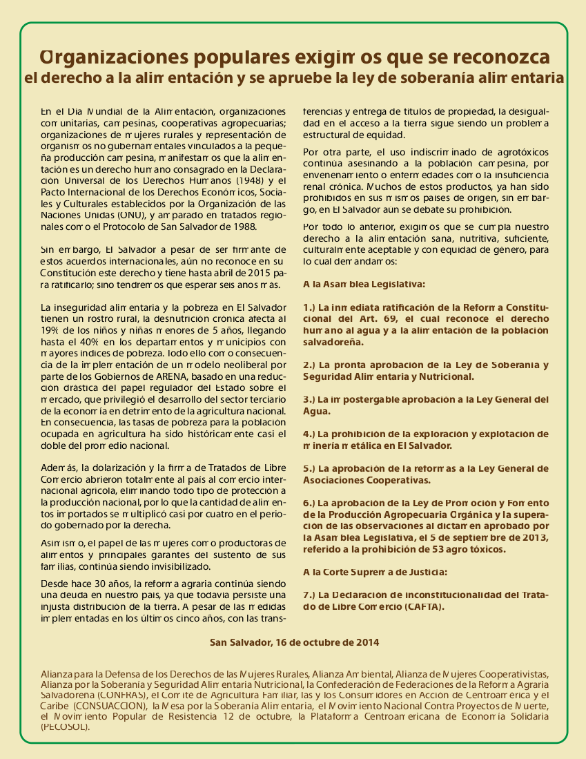 comunicado-de-prensa-16-10-14